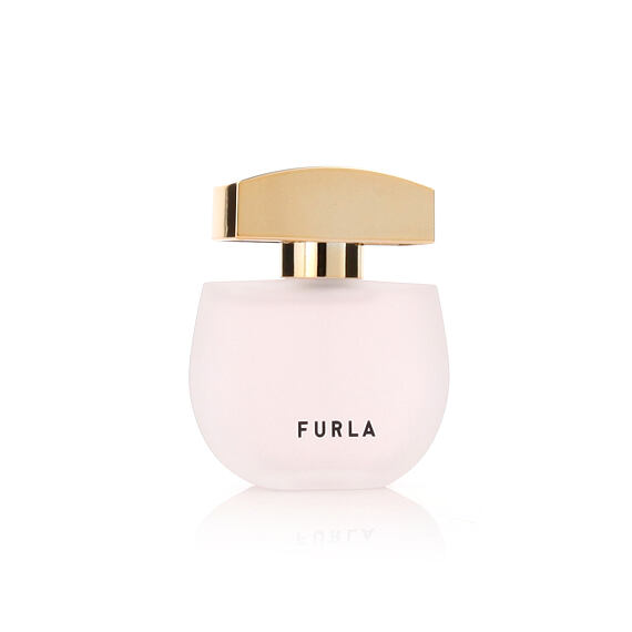 Furla Autentica Eau de Parfum (Femme) 50 ml