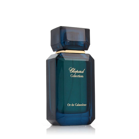 Chopard Or de Calambac Eau de Parfum (Unisexe) 100 ml