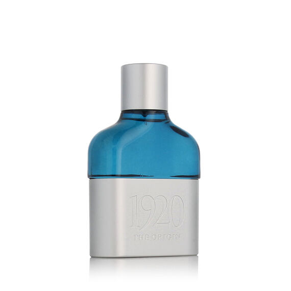 Tous 1920 The Origin Eau de Toilette (Homme) 60 ml