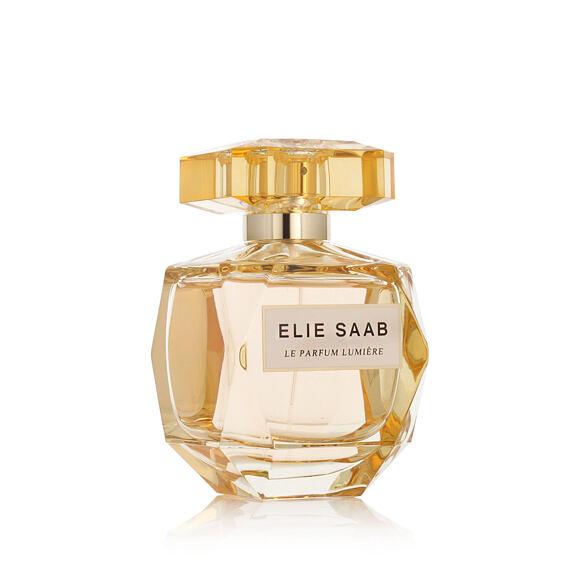 Elie Saab Le Parfum Lumière Eau de Parfum (Femme) 90 ml