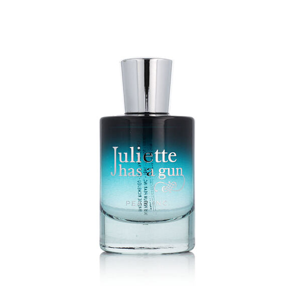 Juliette Has A Gun Pear Inc Eau de Parfum (Unisexe) 50 ml