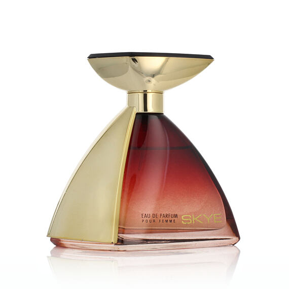 Armaf Skye Pour Femme Eau de Parfum (Femme) 100 ml