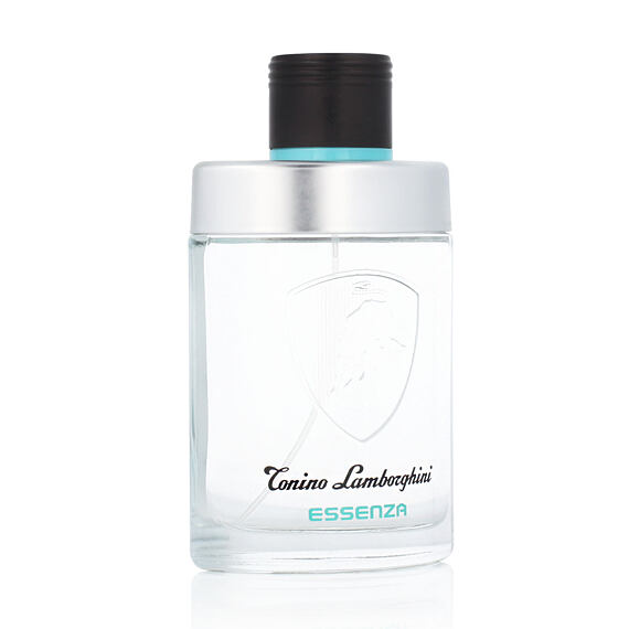Tonino Lamborghini Essenza Eau de Toilette (Homme) 125 ml