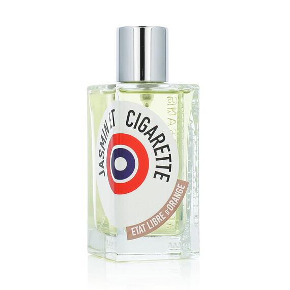 Etat Libre D’Orange Jasmin et Cigarette Eau de Parfum (Femme) 100 ml