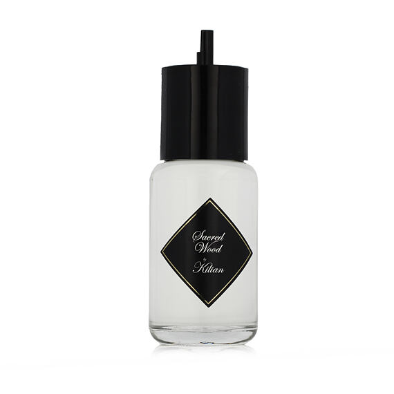 By Kilian Sacred Wood Eau de Parfum (Unisexe) - recharge 50 ml
