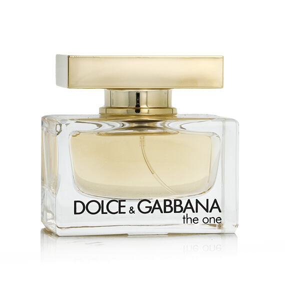 Dolce & Gabbana The One Eau de Parfum (Femme) 50 ml