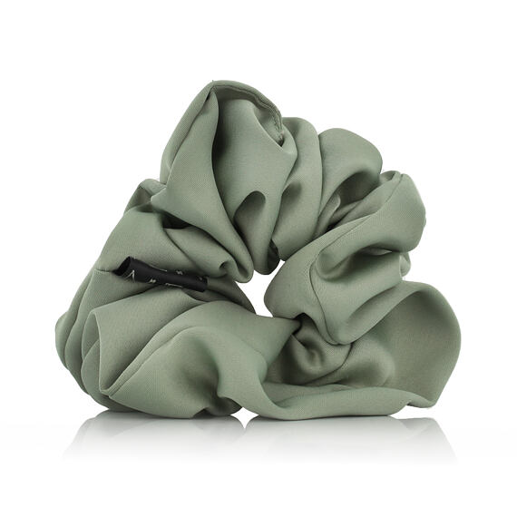 MURU chouchou satin