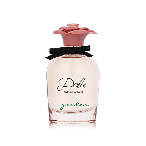 Dolce & Gabbana Dolce Garden Eau de Parfum (Femme) 75 ml