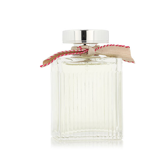 Chloé Lumineuse Eau de Parfum (Femme) 100 ml