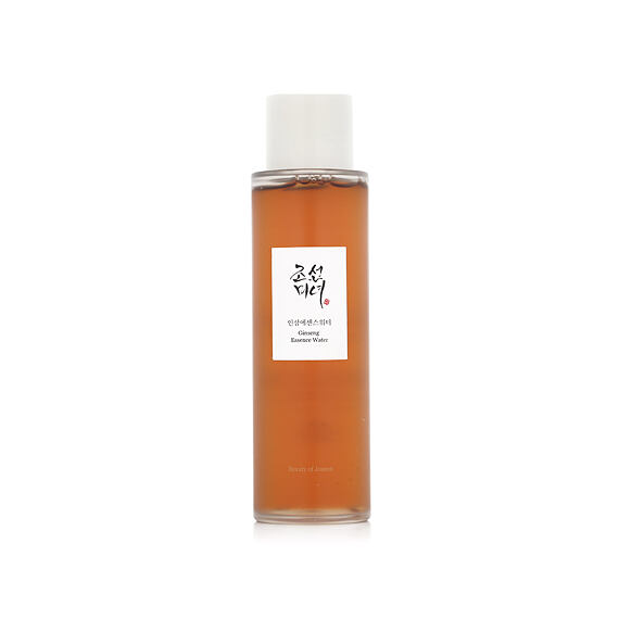 Beauty of Joseon Ginseng Essence Water 150 ml