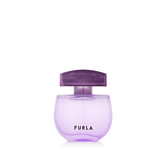 Furla Mistica Eau de Parfum (Femme) 30 ml