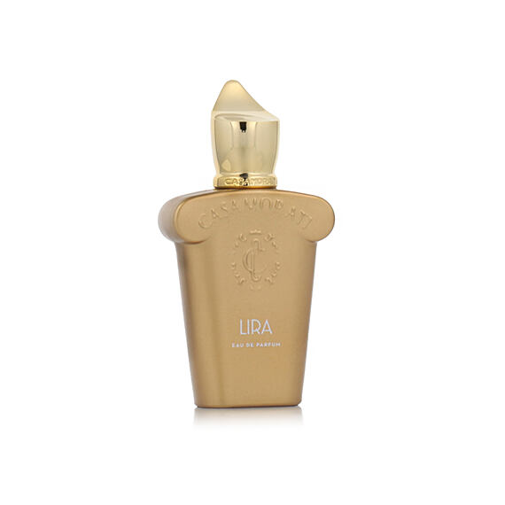 Xerjoff Casamorati 1888 Lira Eau de Parfum (Femme) 30 ml