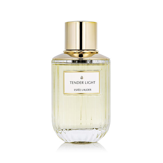 Estée Lauder Tender Light Eau de Parfum (Unisexe) - rechargeable 100 ml