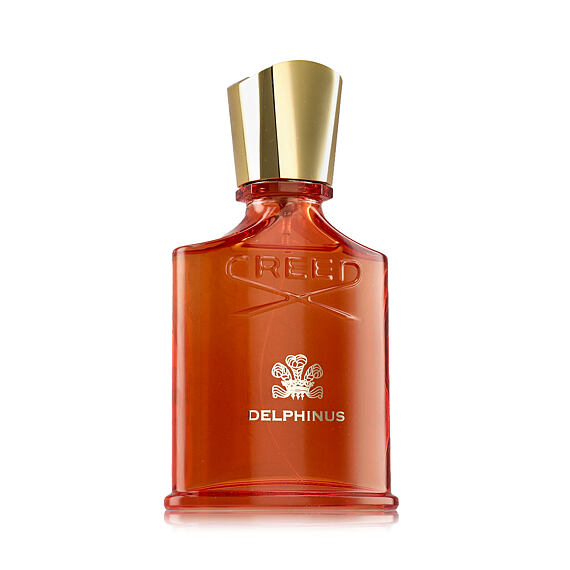 Creed Delphinus Eau de Parfum (Unisexe) 50 ml