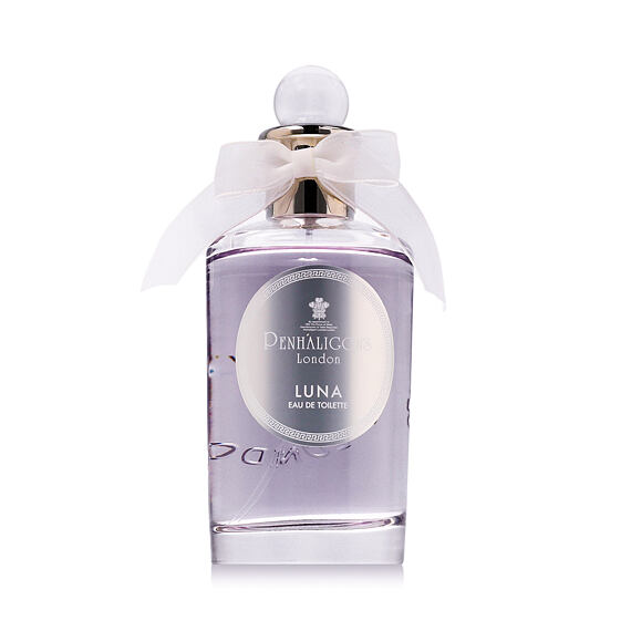 Penhaligon's Luna Eau de Toilette (Unisexe) 100 ml