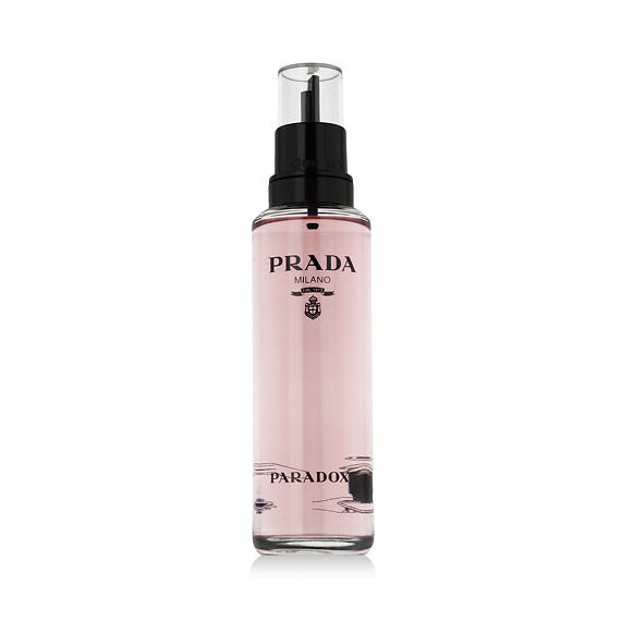 Prada Paradoxe Eau de Parfum (Femme) - recharge 100 ml