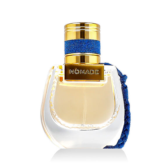 Chloé Nomade Nuit d’Egypte Eau de Parfum (Femme) 30 ml