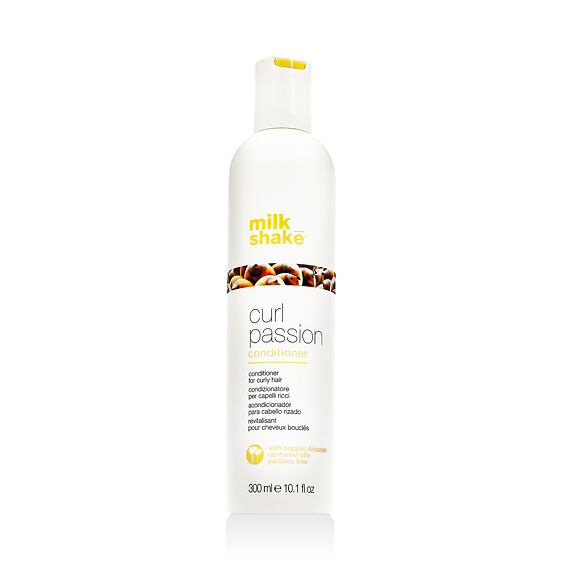 Milk Shake Curl Passion Conditioner 300 ml