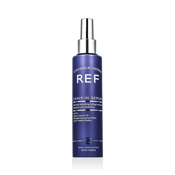 REF Leave-In Serum 125 ml