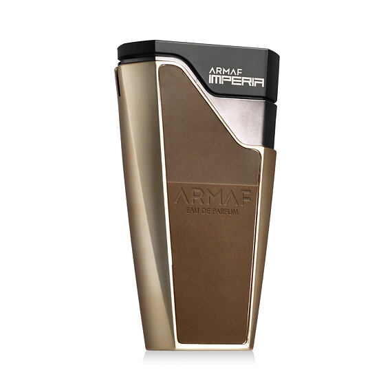 Armaf Imperia Eau de Parfum (Homme) 80 ml