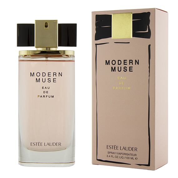 Estée Lauder Modern Muse Eau de Parfum (Femme) 100 ml