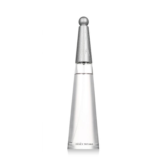 Issey Miyake L'Eau d'Issey Eau de Parfum Intense Rechargeable (Femme) 50 ml