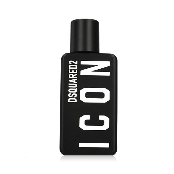 Dsquared2 Icon Pour Homme Eau de Parfum (Homme) 50 ml