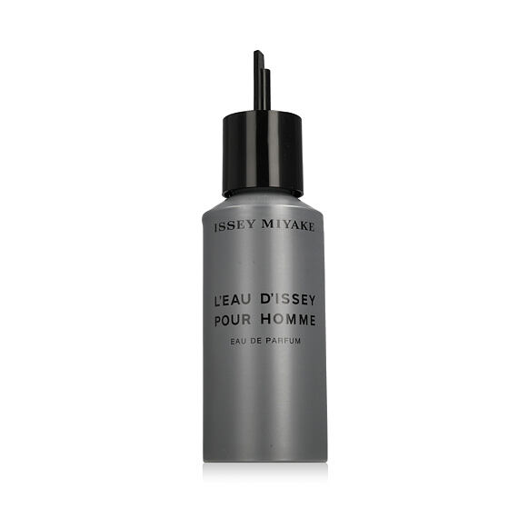 Issey Miyake L’Eau d’Issey Pour Homme Eau de Parfum (Homme) - recharge 150 ml