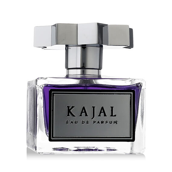 Kajal Kajal Eau de Parfum (Femme) 100 ml