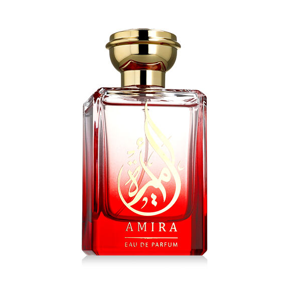 New Brand Oriental Amira Eau de Parfum (Femme) 100 ml
