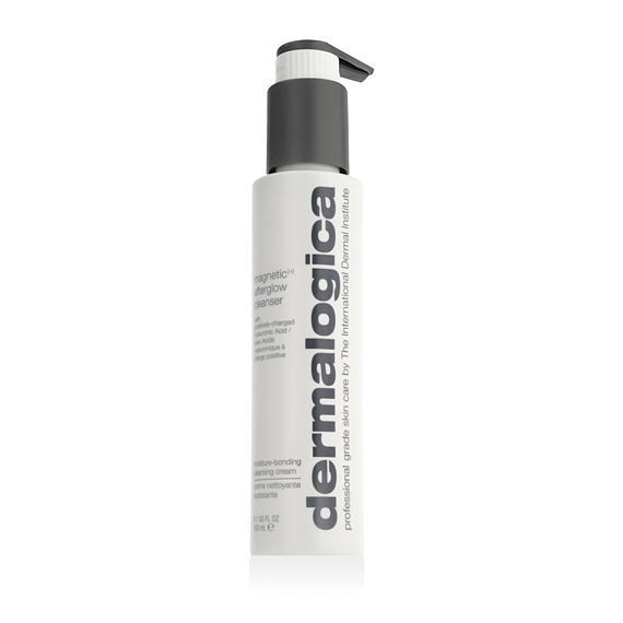 Dermalogica Magnetic [+] Afterglow Cleanser 150 ml