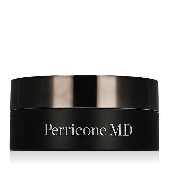 Perricone MD Cold Plasma Plus+ Daily Detox Clay Cleanser 110 g