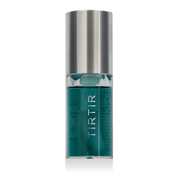 TIRTIR My Glow Lip Oil 5,7 ml