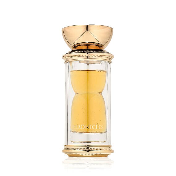French Avenue Chronicles Extrait de Parfum (Homme) 80 ml