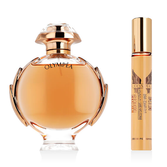 Rabanne Olympéa EDP 80 ml + EDP 20 ml