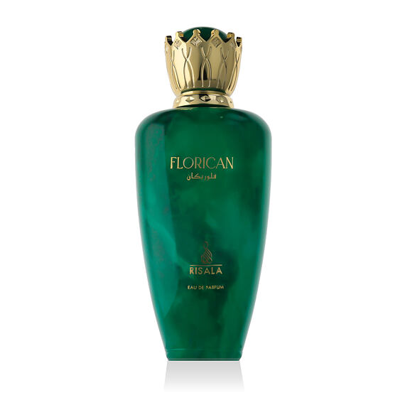 Risala Florican Eau de Parfum (Unisexe) 100 ml