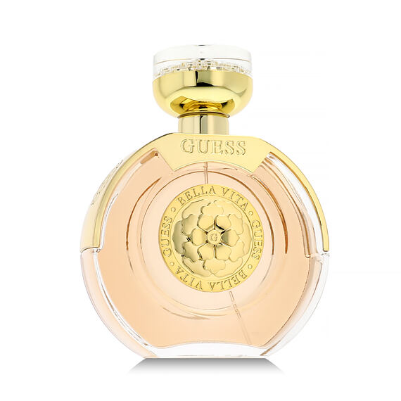 Guess Bella Vita Eau de Parfum (Femme) 100 ml