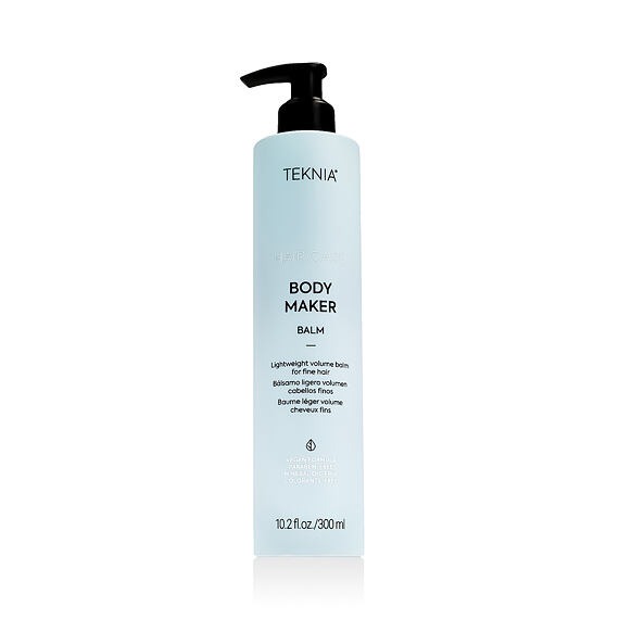 Lakme Teknia Body Maker Balm 300 ml