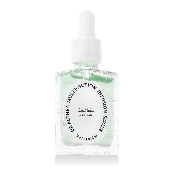 Dr.Althea Multi‑Action Infusion Serum 30 ml