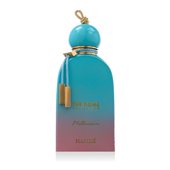 Hamidi The Dome Millenium Eau de Parfum (Unisexe) 100 ml