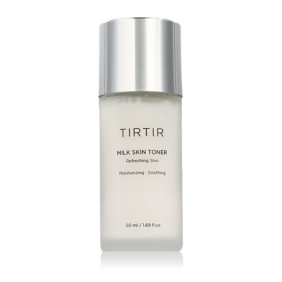 TIRTIR Milk Skin Toner 50 ml