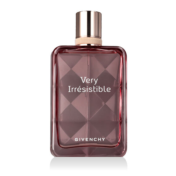 Givenchy Very Irrésistible Eau de Toilette (Femme) 80 ml