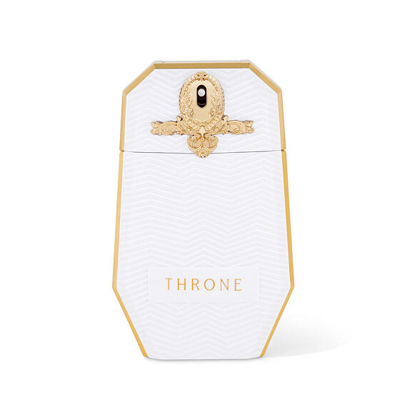MAISON ASRAR Throne Eau de Parfum (Unisexe) 100 ml
