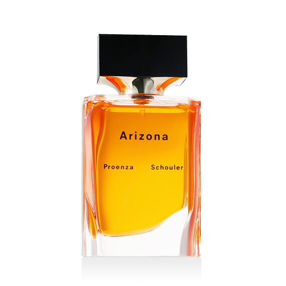 Proenza Schouler Arizona Eau de Parfum (Femme) 50 ml