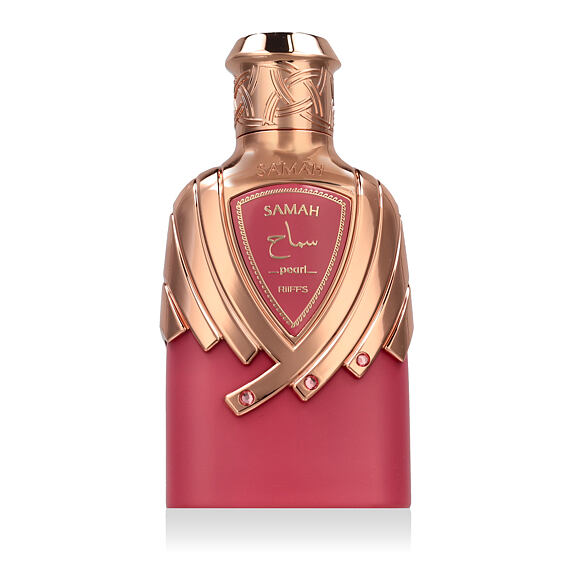 Riiffs Samah Pearl Extrait de Parfum (Femme) 100 ml