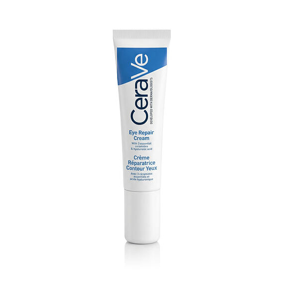 CeraVe Eye Repair Cream 14 ml