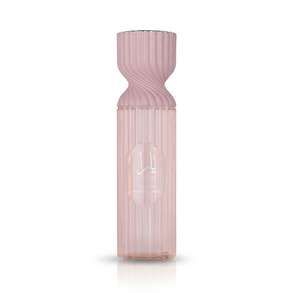 Lattafa Yara Spray pour le corps (Femme) 250 ml