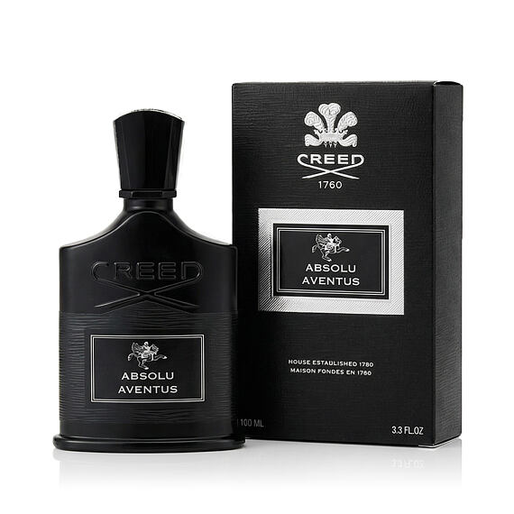 Creed Absolu Aventus Eau de Parfum (Homme) 100 ml