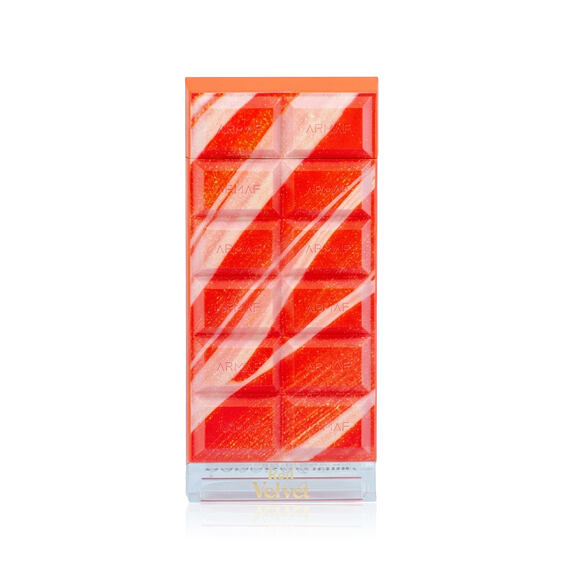 Armaf Delicacy Red Velvet Eau de Parfum (Unisexe) 70 ml