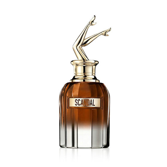 Jean Paul Gaultier Scandal Elixir Parfum (Femme) 50 ml